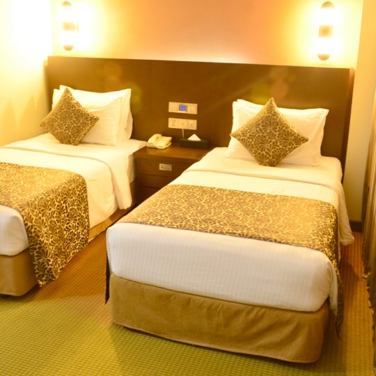 http://pearlgrouphotels.com/wp-content/uploads/2016/07/Superior-Deluxe-Twin-Room-2-540x540.jpg