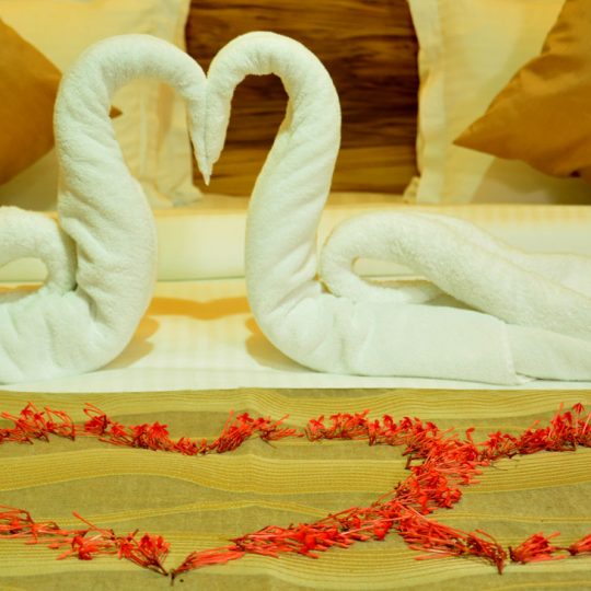 http://pearlgrouphotels.com/wp-content/uploads/2016/07/best_hotel_in_srilanka_Honeymoon-Room-2-540x540.jpg