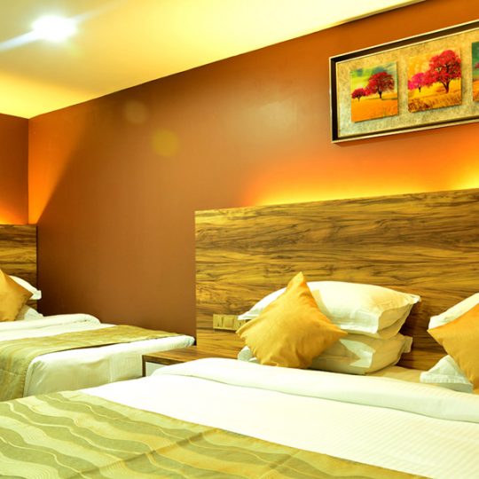 https://pearlgrouphotels.com/wp-content/uploads/2016/02/best_hotel_in_srilanka_Triple-Room-3-540x540.jpg