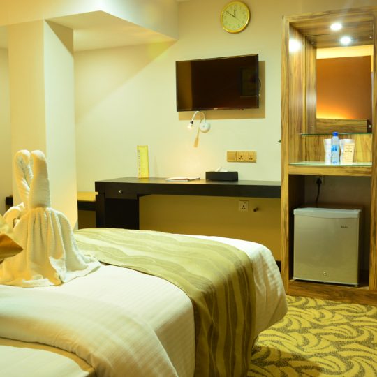 https://pearlgrouphotels.com/wp-content/uploads/2016/07/best_hotel_in_srilanka_Twin_Room_2-540x540.jpg