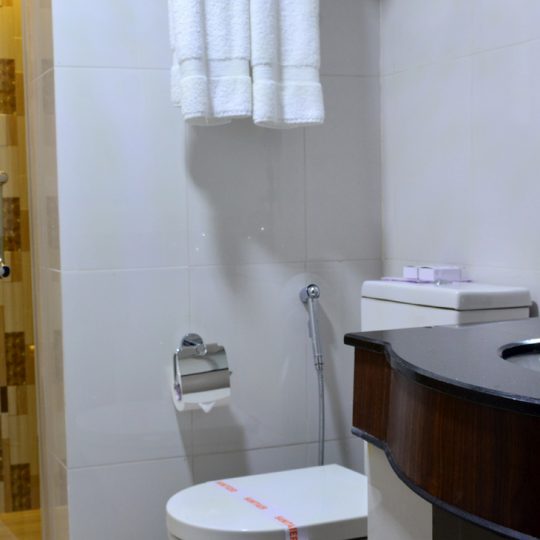 https://pearlgrouphotels.com/wp-content/uploads/2016/07/best_hotel_in_srilanka_Twin_Room_5-540x540.jpg